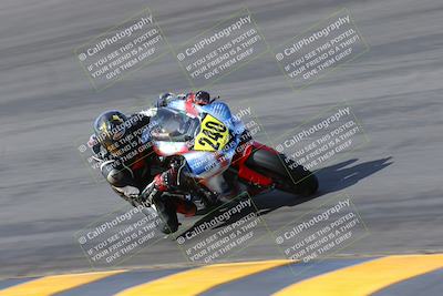 media/Mar-12-2023-SoCal Trackdays (Sun) [[d4c8249724]]/Bowl (930am)/